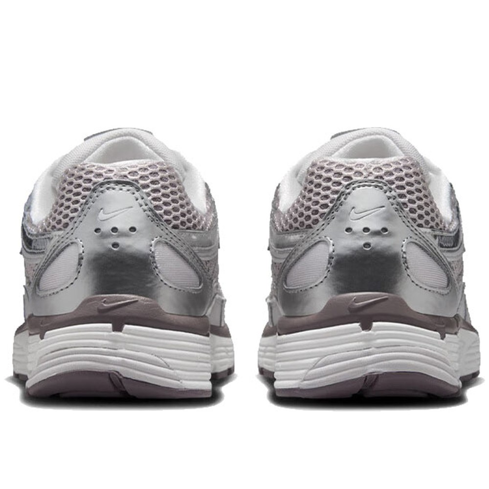 P 6000 Platinum Violet Vast Grey Women
