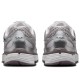 P 6000 Platinum Violet Vast Grey Women