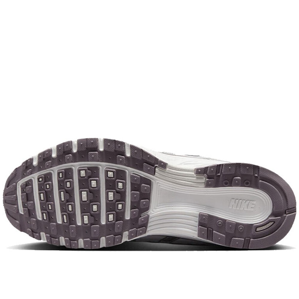 P 6000 Platinum Violet Vast Grey Women