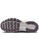 P 6000 Platinum Violet Vast Grey Women