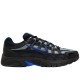P 6000 Breathable Low Running Men S Obsidian Color