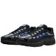 P 6000 Breathable Low Running Men S Obsidian Color