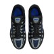 P 6000 Breathable Low Running Men S Obsidian Color