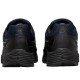 P 6000 Breathable Low Running Men S Obsidian Color