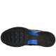 P 6000 Breathable Low Running Men S Obsidian Color