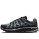 P 6000 Casual Running Men S Black