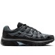 P 6000 Casual Running Men S Black