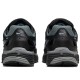 P 6000 Casual Running Men S Black