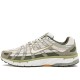 P 6000 Light Army Cargo Khaki