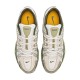 P 6000 Light Army Cargo Khaki