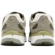 P 6000 Light Army Cargo Khaki