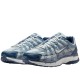 P 6000 Low Running Men S Blue
