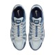P 6000 Low Running Men S Blue