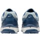 P 6000 Low Running Men S Blue