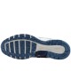 P 6000 Low Running Men S Blue