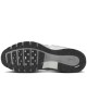 P 6000 Low Casual Running Men S Silver Gray