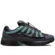 P 6000 Low Running Men S
