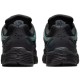 P 6000 Low Running Men S