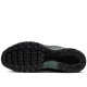 P 6000 Low Running Men S