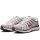 P 6000 Low Casual Women White