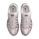 P 6000 Low Casual Women White