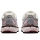 P 6000 Low Casual Women White
