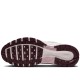 P 6000 Low Casual Women White