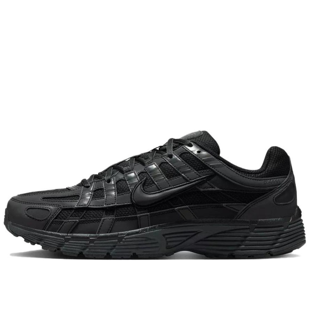 P 6000 Casual Running Men S
