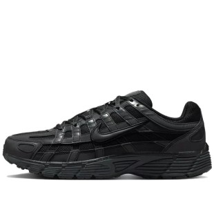 P 6000 Casual Running Men S
