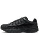 P 6000 Casual Running Men S