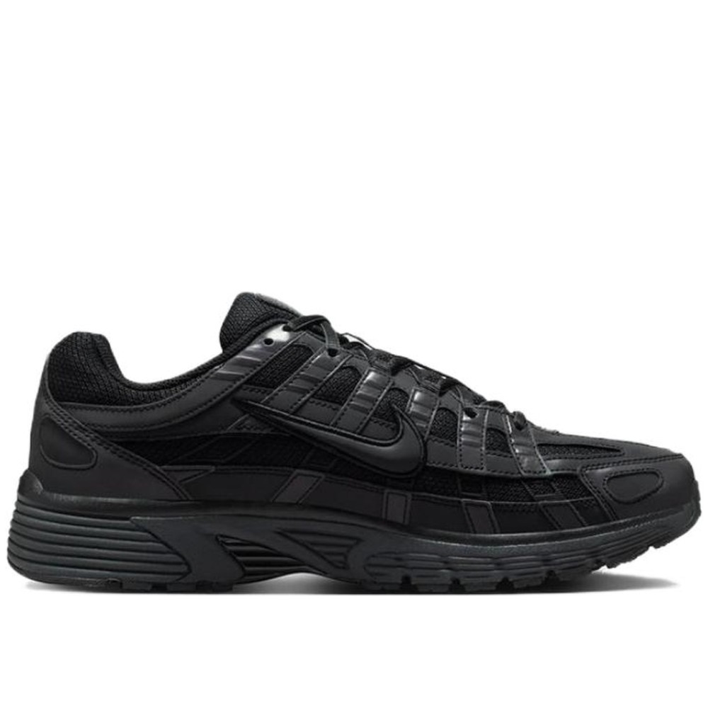 P 6000 Casual Running Men S