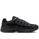 P 6000 Casual Running Men S