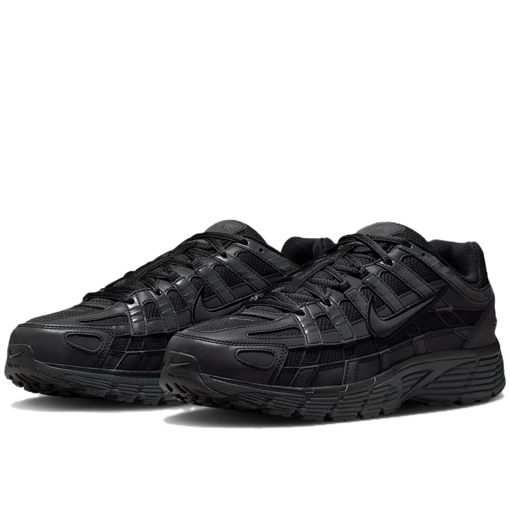 P 6000 Casual Running Men S