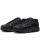 P 6000 Casual Running Men S