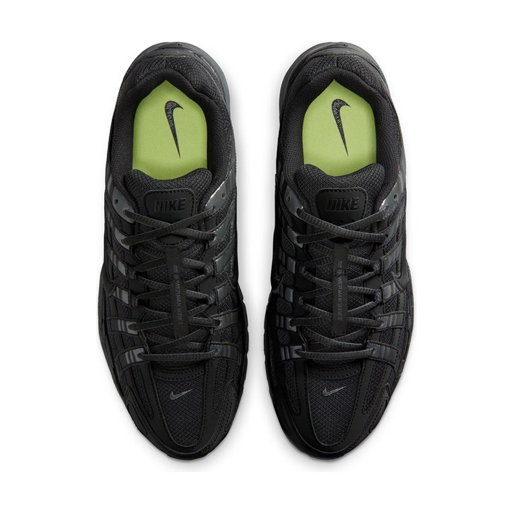 P 6000 Casual Running Men S