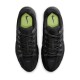 P 6000 Casual Running Men S