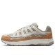 P 6000 Comfortable Long Distance Running Men S Gray Brown