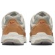 P 6000 Comfortable Long Distance Running Men S Gray Brown
