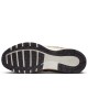 P 6000 Comfortable Long Distance Running Men S Gray Brown