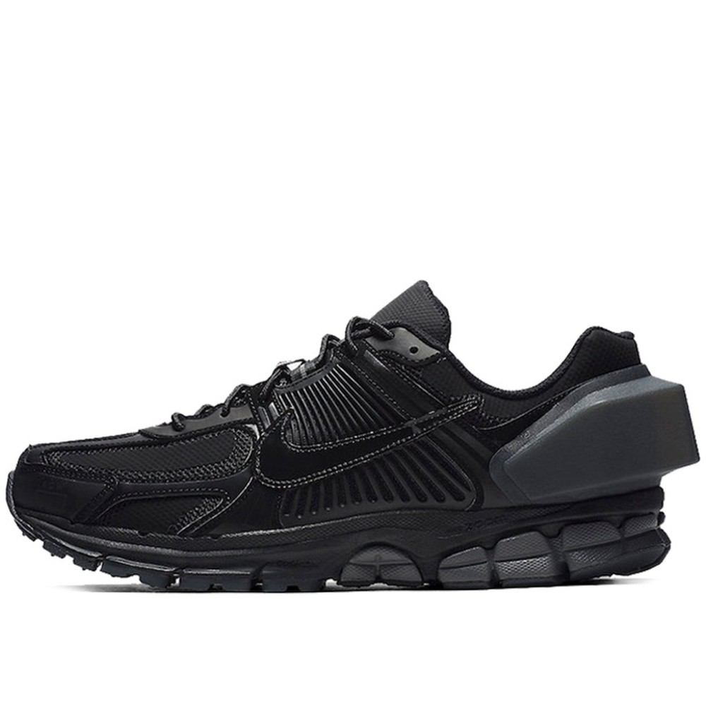 Zoom Vomero 5 A Cold Wall Black