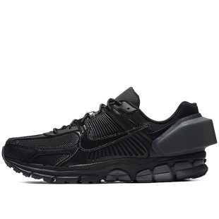 Zoom Vomero 5 A Cold Wall Black