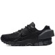 Zoom Vomero 5 A Cold Wall Black