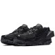 Zoom Vomero 5 A Cold Wall Black