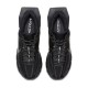 Zoom Vomero 5 A Cold Wall Black