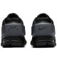 Zoom Vomero 5 A Cold Wall Black
