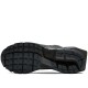 Zoom Vomero 5 A Cold Wall Black