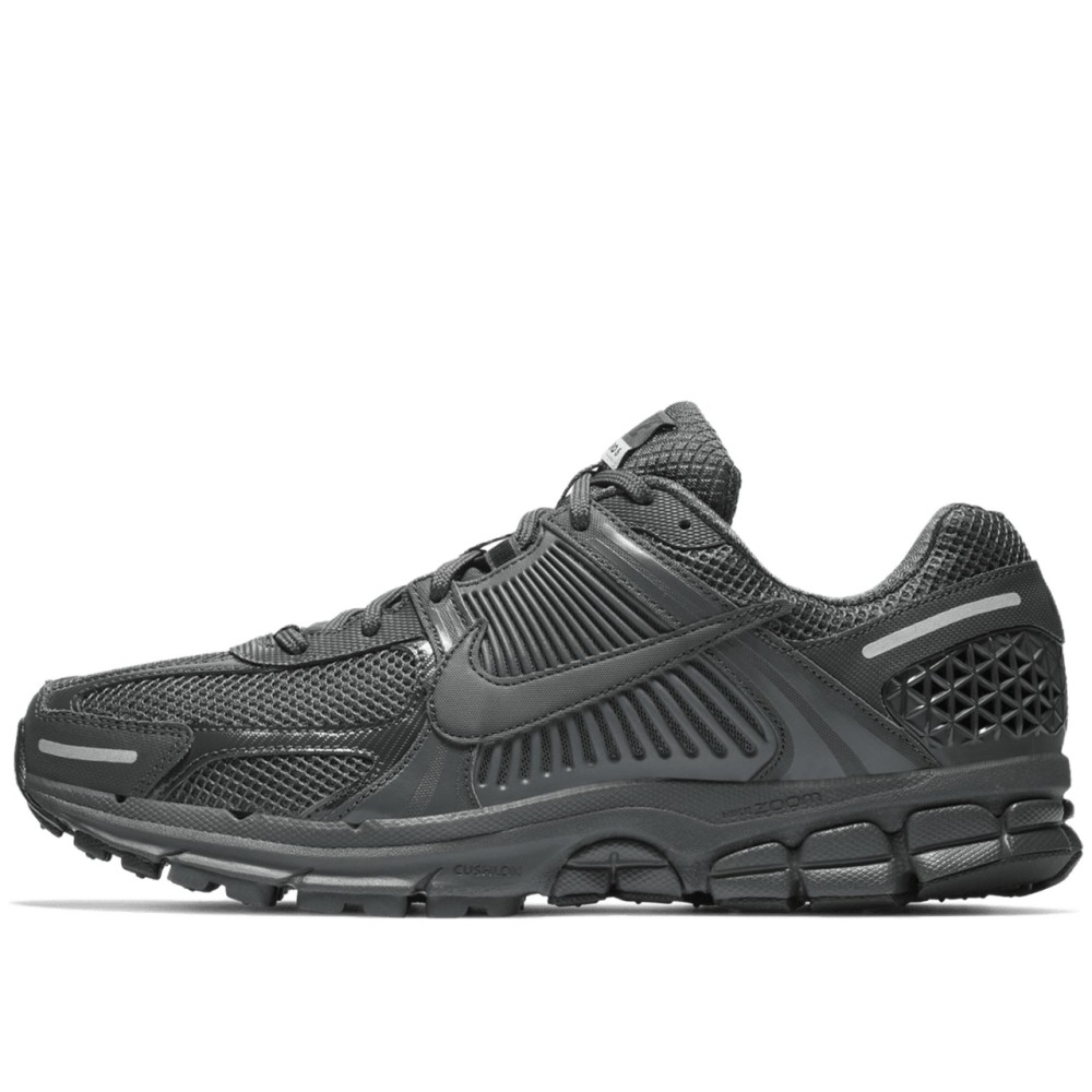 Air Zoom Vomero 5 Anthracite