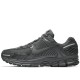 Air Zoom Vomero 5 Anthracite