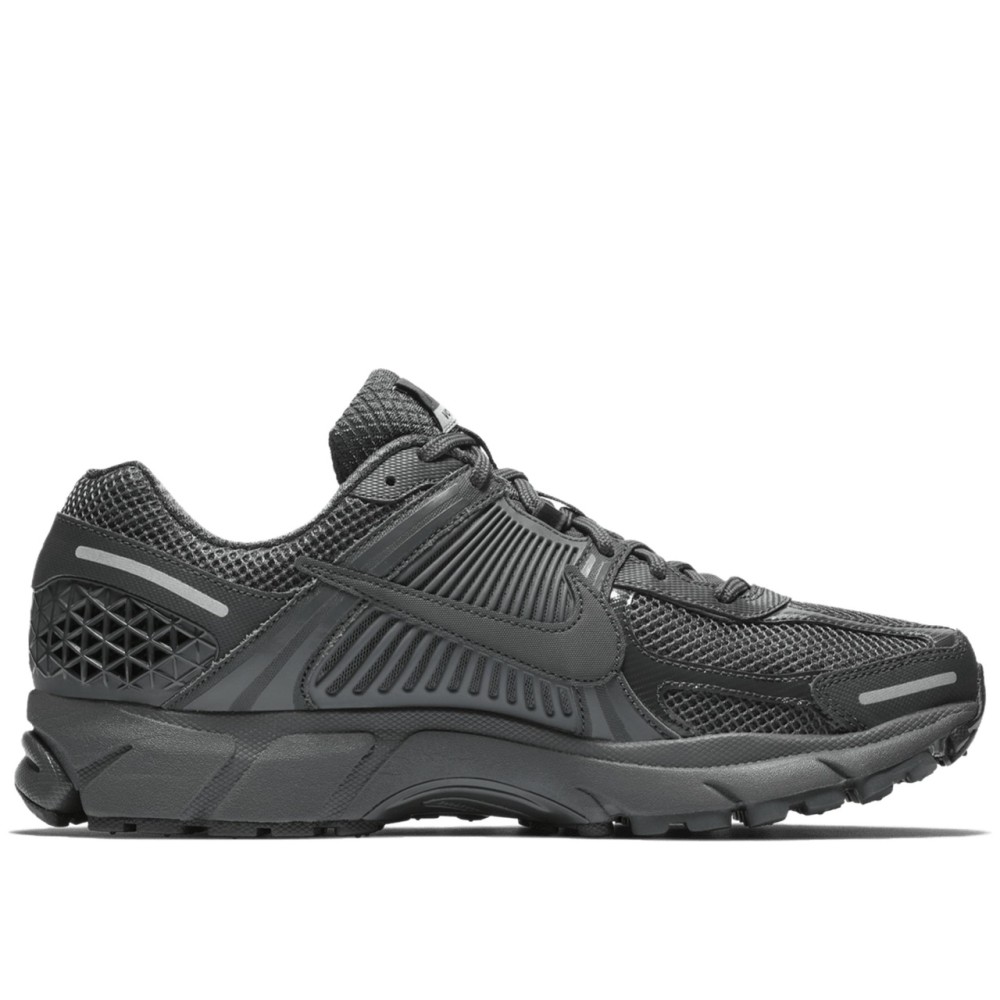 Air Zoom Vomero 5 Anthracite