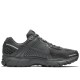 Air Zoom Vomero 5 Anthracite